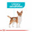 Суха храна за кучета Royal Canin Mini Urinary Care -  за малки породи за грижа за уринарния тракт